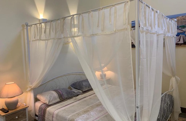 Piazza Fontana Luxury