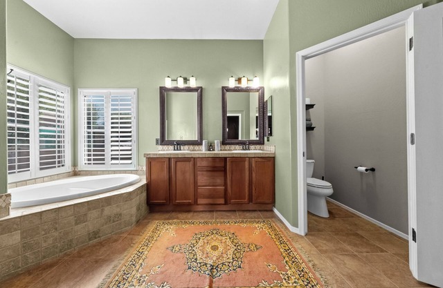 Picacho Pool House - NO Cleaning or Extra Guest Fees