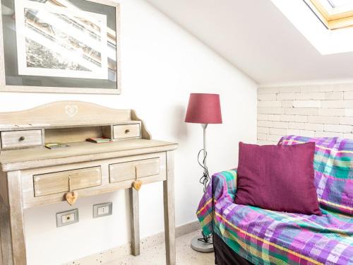 piccola gemma apartment