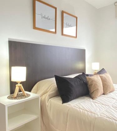 Piccoletto apartamento