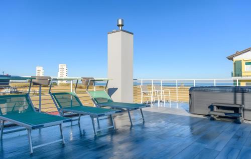 Piccolo Chalet Comfort E Stile