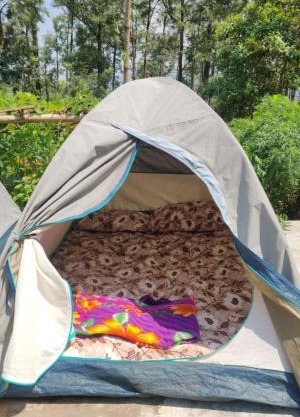 Pickurstay vbss camping hub