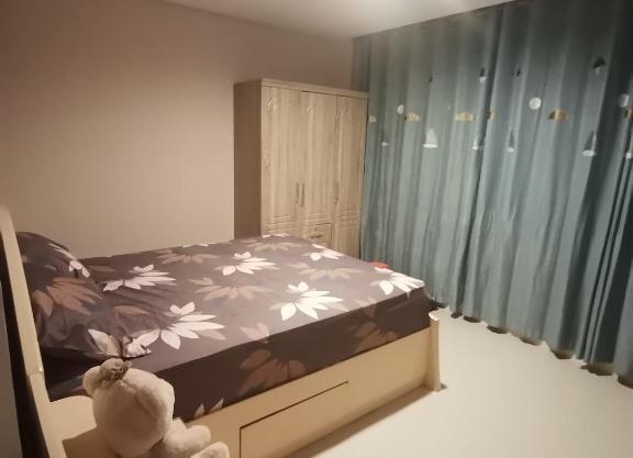 Pico De Loro Condo Room Rental
