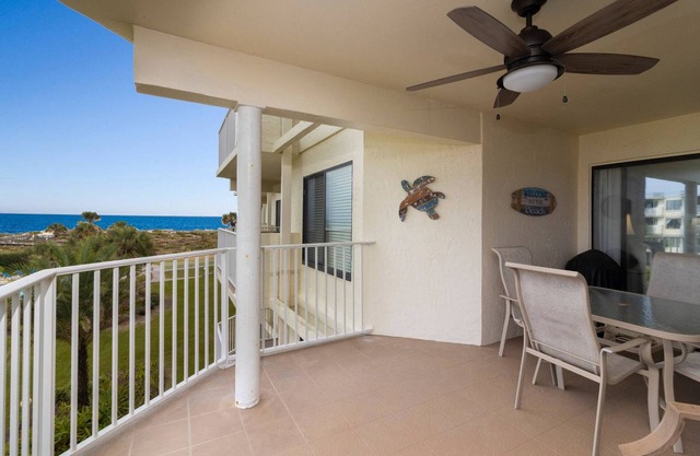 Picture Perfect at Colony Reef Club 1310
