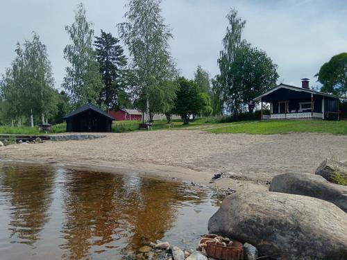 Pielinen