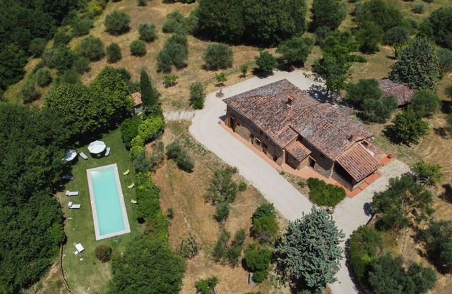 Pietreto by Interhome