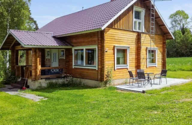 Pihlaja by Interhome
