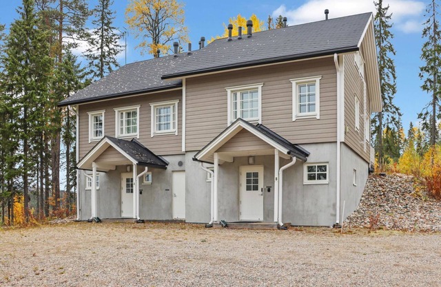 Pikkuhukka by Interhome