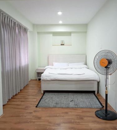 Pilachhen 1 bhk