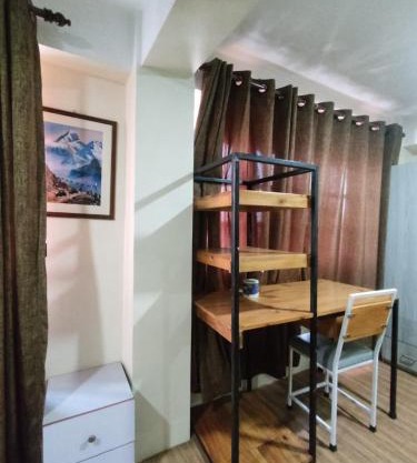Pilachhen Sinpa 1 Bhk