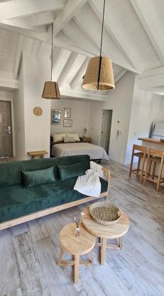 Pinor Noir - Andarlibre