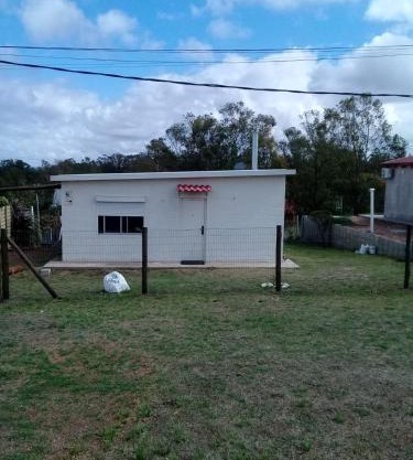 Piriápolis La Perla