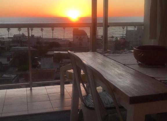 Piriapolis apartamento
