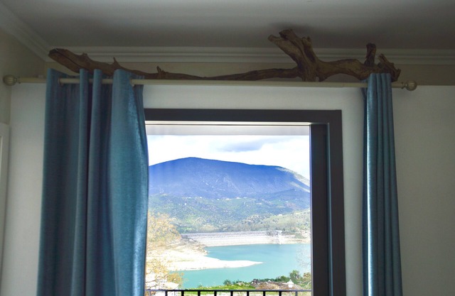 Piso Al Lago - Appartment With Fabulous Lake Views