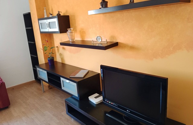 Piso Villamayor Vacaciones