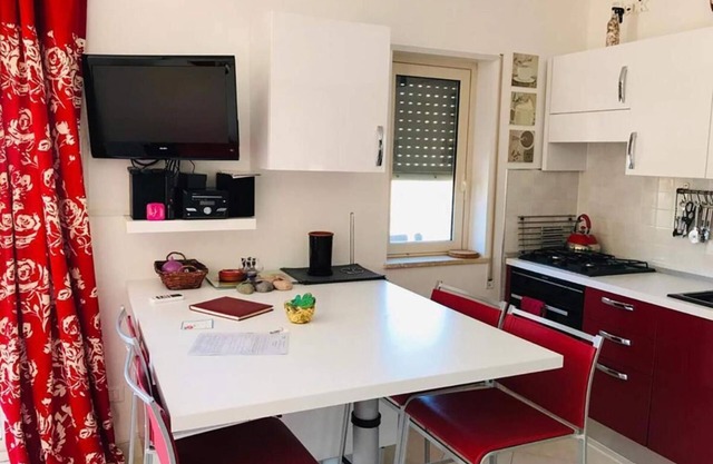 Pizzo Beach Club 57F Two Bedroom