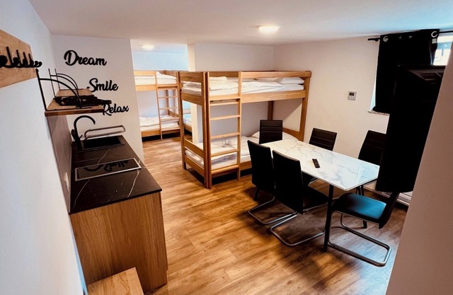 PJagodic Hotel Cerklje