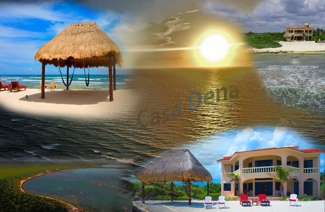 Plan now for next year! Weeks are going fast!