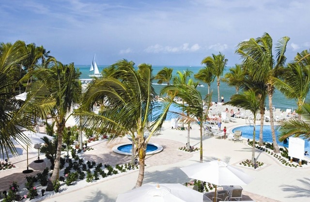 Plantation Beach Club Unit 1025 timeshare 300/night. Sleeps 6. Feb.16-23,2024