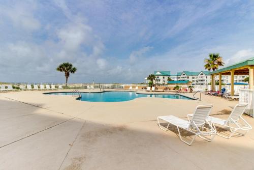 Plantation Dunes #5101