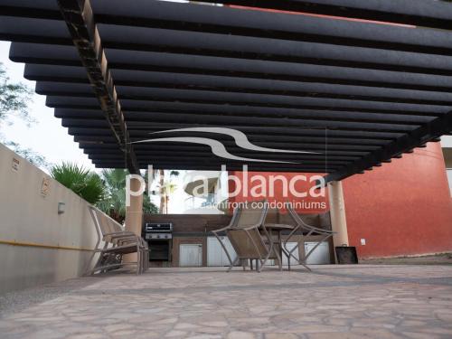 Playa Blanca Premier Unit 103