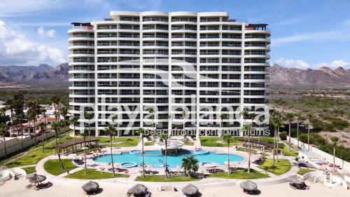 Playa Blanca Premier Unit 1302