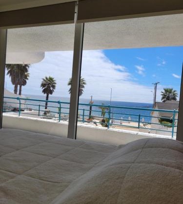 Playa Paraíso Resort