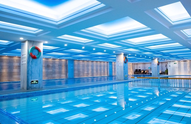 Plaza Hotel Yuyao