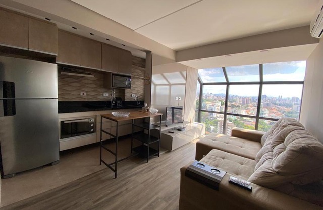 Plaza Inn Brasília Small Town 251