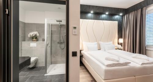 PLAZA INN Wiener Neustadt, BW Signature Collection