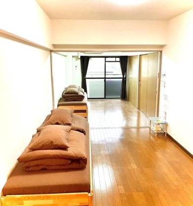 Pleasant 203 - Vacation STAY 37857v