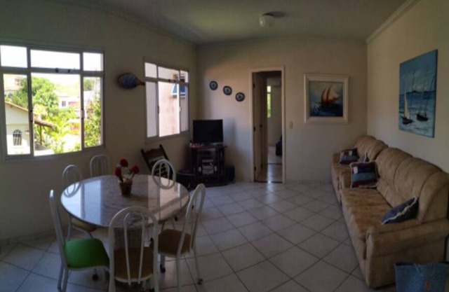 Pleasant 3 bedroom Apartment in Marathon