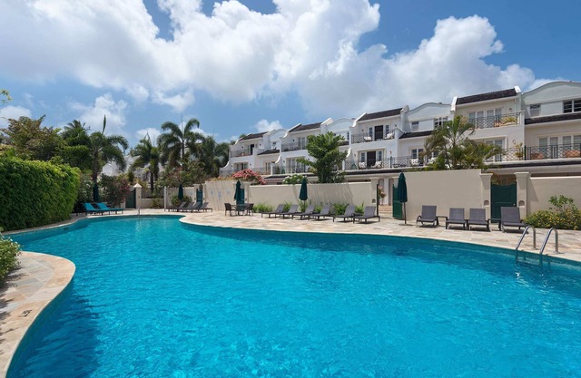 Please Inquire Before Booking – Luxury Villa