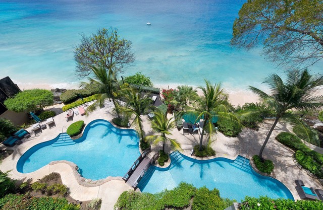 Please Inquire Before Booking – Luxury Villa