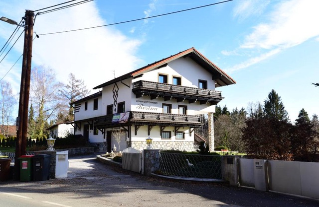 PM-APART Ries Rosina