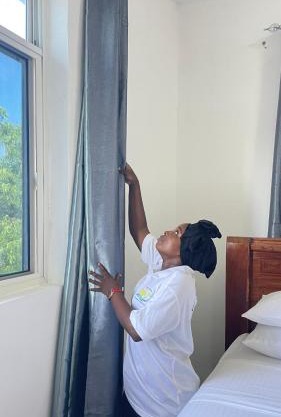 PM Lodge and Restaurant