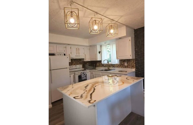 Pocono Mountains Home Near Casino🌟Kalahari Park🌟Camelback Park🌟