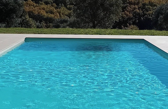 Podere Lucignano Secondo Agriturismo