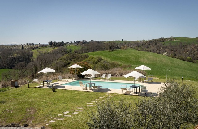 Podere Sant'Antonio