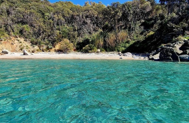 Poggio La Buca - Agriturismo