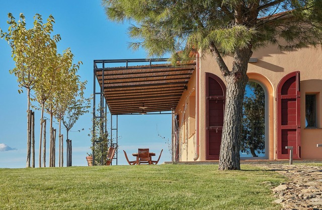 Poggio Maremmano by Elite Villas