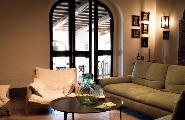 Poggio Paradiso Resort & Spa
