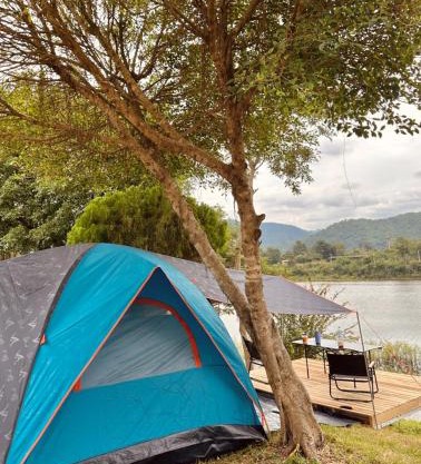 PoiJai home บ้านปล่อยใจ