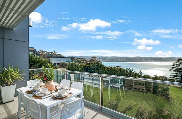 Point Grey - Lorne
