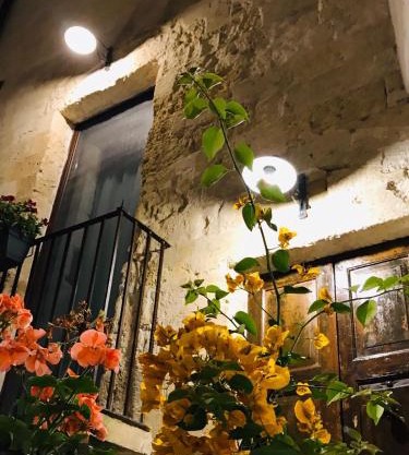 Ponticelli B&B Boutique