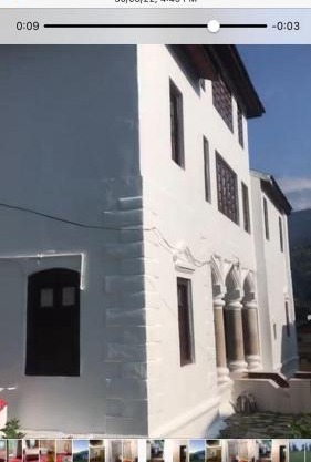 POP Moonlight Homestay