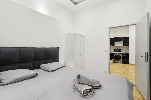 Pop Opera - Appartement idéal au coeur de Lyon 1er avec climatisation
