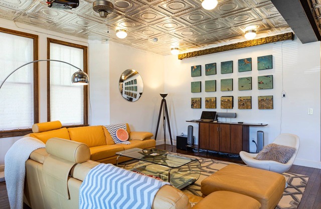 Porch House W/Swim Spa/Pool &3 Big Screens To Enjoy