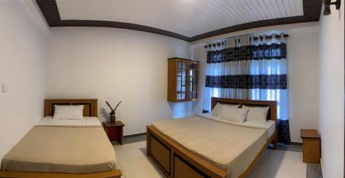 Porogala Resort