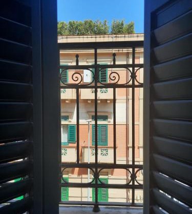 Porta Grazia